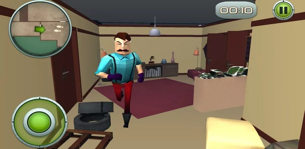 It is not my neighbor. Dark Secrets игра. Тумбочка с лицом игра Neighbor. MC Studio games Neighbor. По математике игра нейбор.