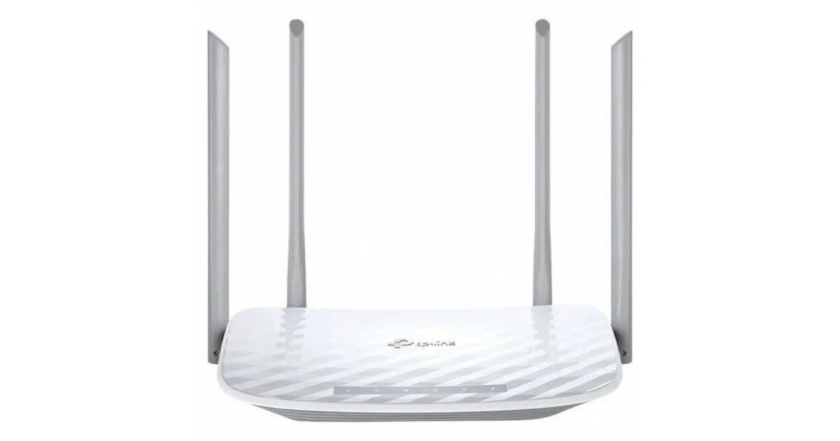 Роутер tp link 5 ггц. Tp-link ac1200 archer c50. роутер tp link archer c70. роутер tp-link archer c50 ac1200. tp link archer c60.