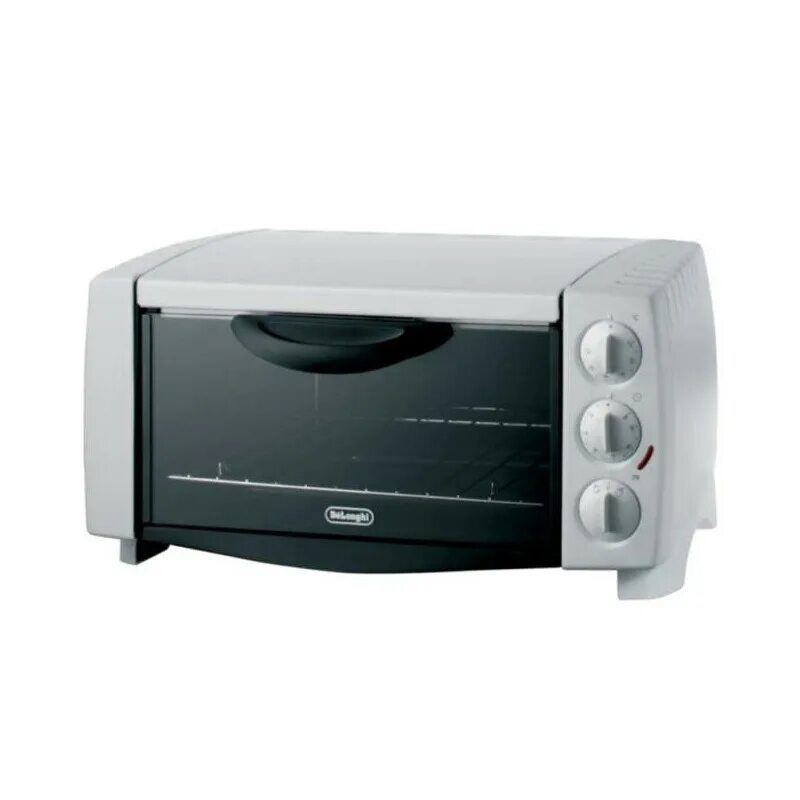 В прогретую электрическую печь мощностью 5. Delonghi sfornatutto. печь delonghi sfornatutto. мини-печь электрическая делонги. delonghi печь электрическая.