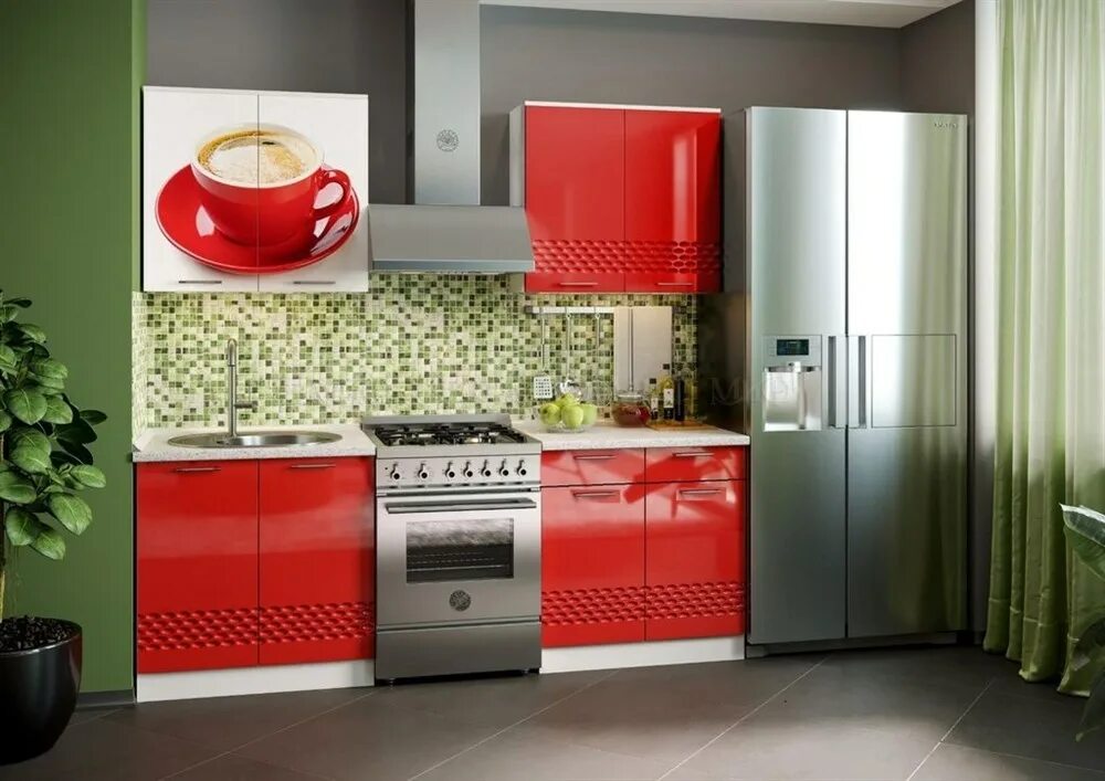 кухня угловая бриз 1. 4х1. угловая кухня 3 на 1. кухня 1 6 3 3. проект кухни угловой.