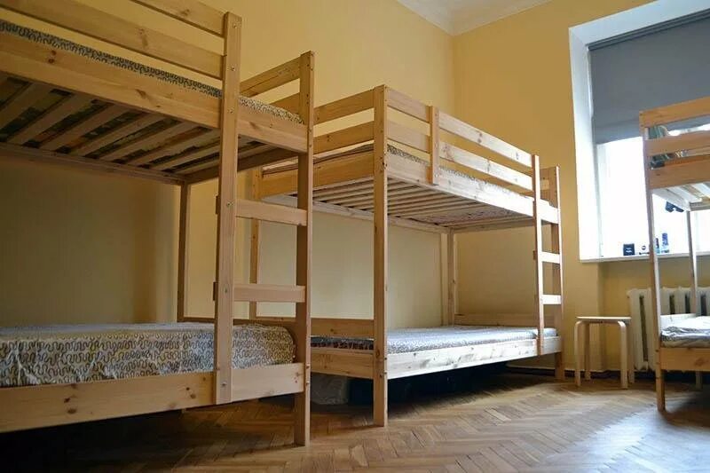 Хостел рус фрунзенская. Хостелы на юго западе москвы. Койко-место в москве. Хостел 11. Хостелы на юго западе москвы.