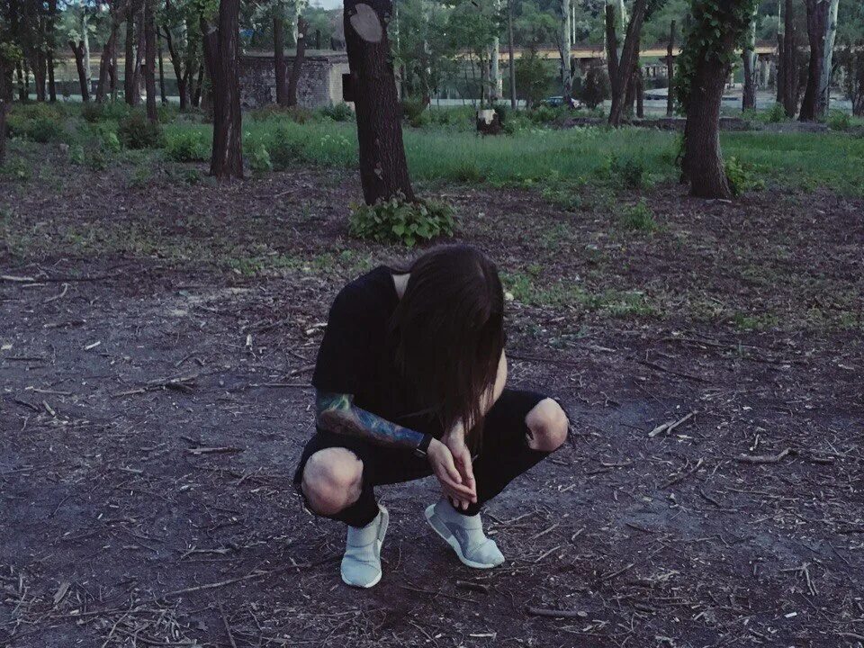 20 токен группа. 20 токенс группа. 20 токенс группа. 20tokens группа. 20 tokens.