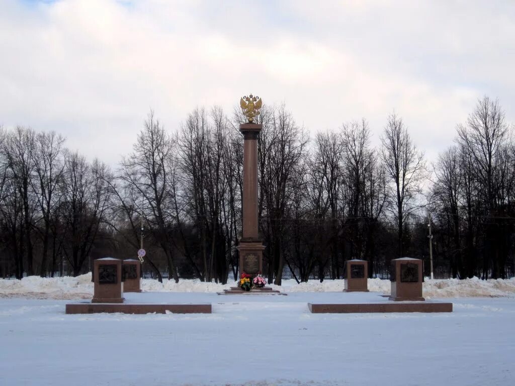 Сити великие луки. Великие Луки город воинской славы. Город Великие Луки зимний. Великие Луки зимой. Великие Луки город герой.