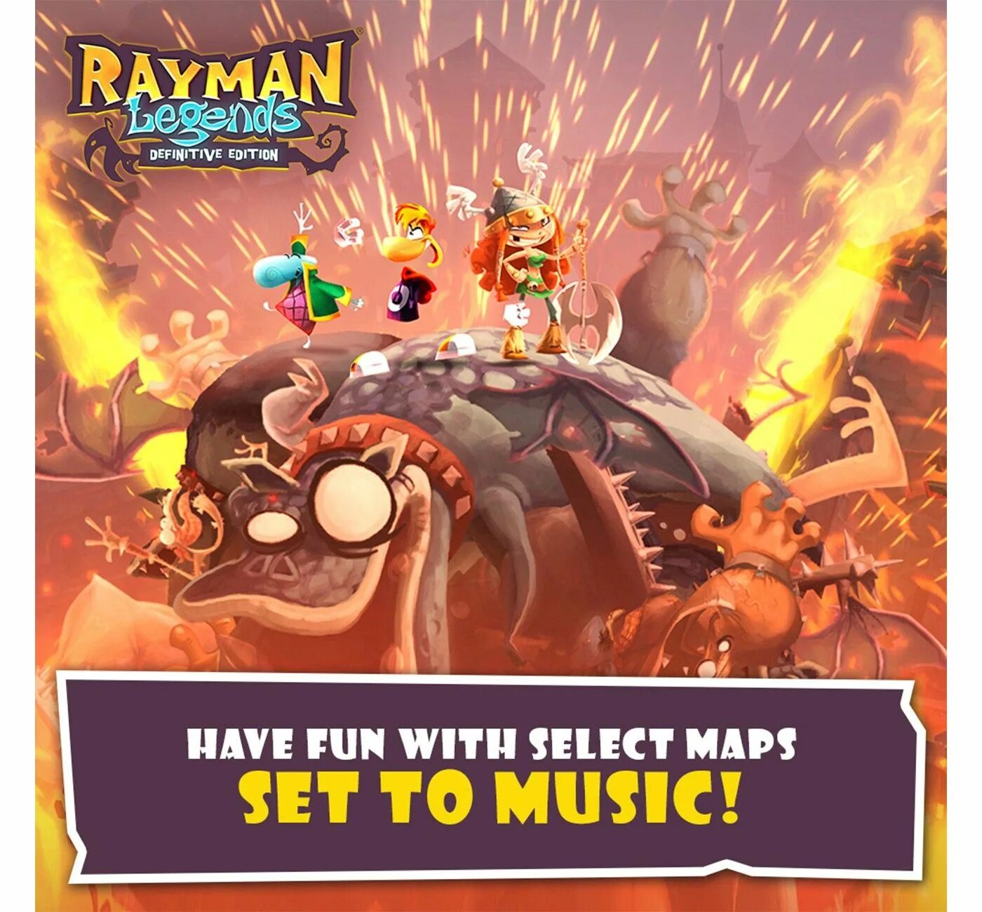 Nintendo switch rayman. Рейман Легендс на Нинтендо свитч. Rayman Legends Definitive Edition Nintendo Switch. Rayman Legends Nintendo Switch. Rayman Legends Definitive Edition.