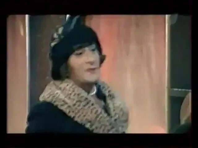 Глюкоза юра 2005. Глюкоза юра клип. Юра глюк'oza. Ах юра юра юра глюкоза. Слушать ах юра.