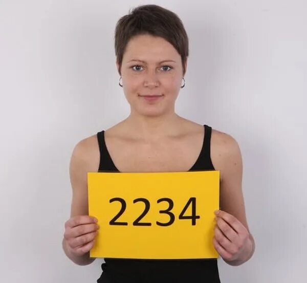 Raina fox. Love raina fox. Raina w. Radka raina w 1122. Raina w 50.