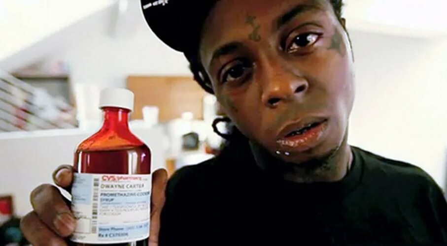 Jam wayne no problems. Лил Вейн кодеин. Lil Wayne кодеин. Lil Wayne кодеиновый сироп. Сироп наркотик.