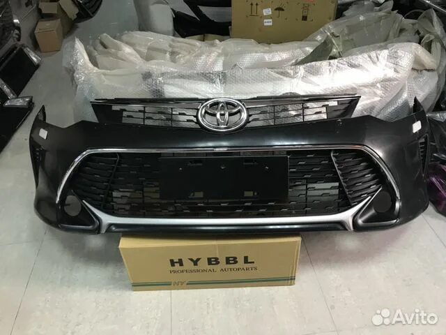 Решётка радиатора LX-Mode для Toyota Camry v50. Бампер Камри YSX 211 2013. Camry 55 бампер задний снизу. Камри v70 без бампера и усилителя.