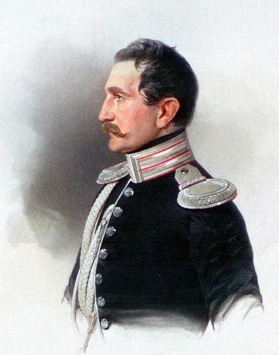 Нарышкины видео. Четвертинская нарышкина. Нарышкины родословная. Семён кириллович нарышкин. Обер гофмаршал нарышкин.