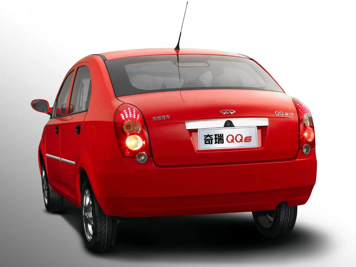 O s 21. Chery qq6. Chery qq6 2006. Chery QQ s21. Chery qq6 2011.