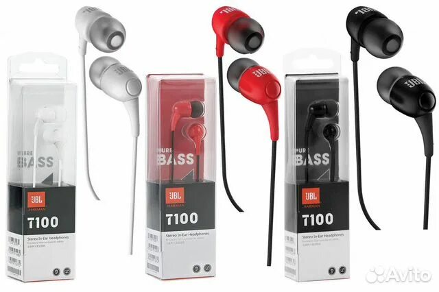 Jbl bass наушники. Проводные наушники JBL t100. Наушники JBL t100 (белый). Наушники т100 JBL. Наушники JBL t100 / t100red.