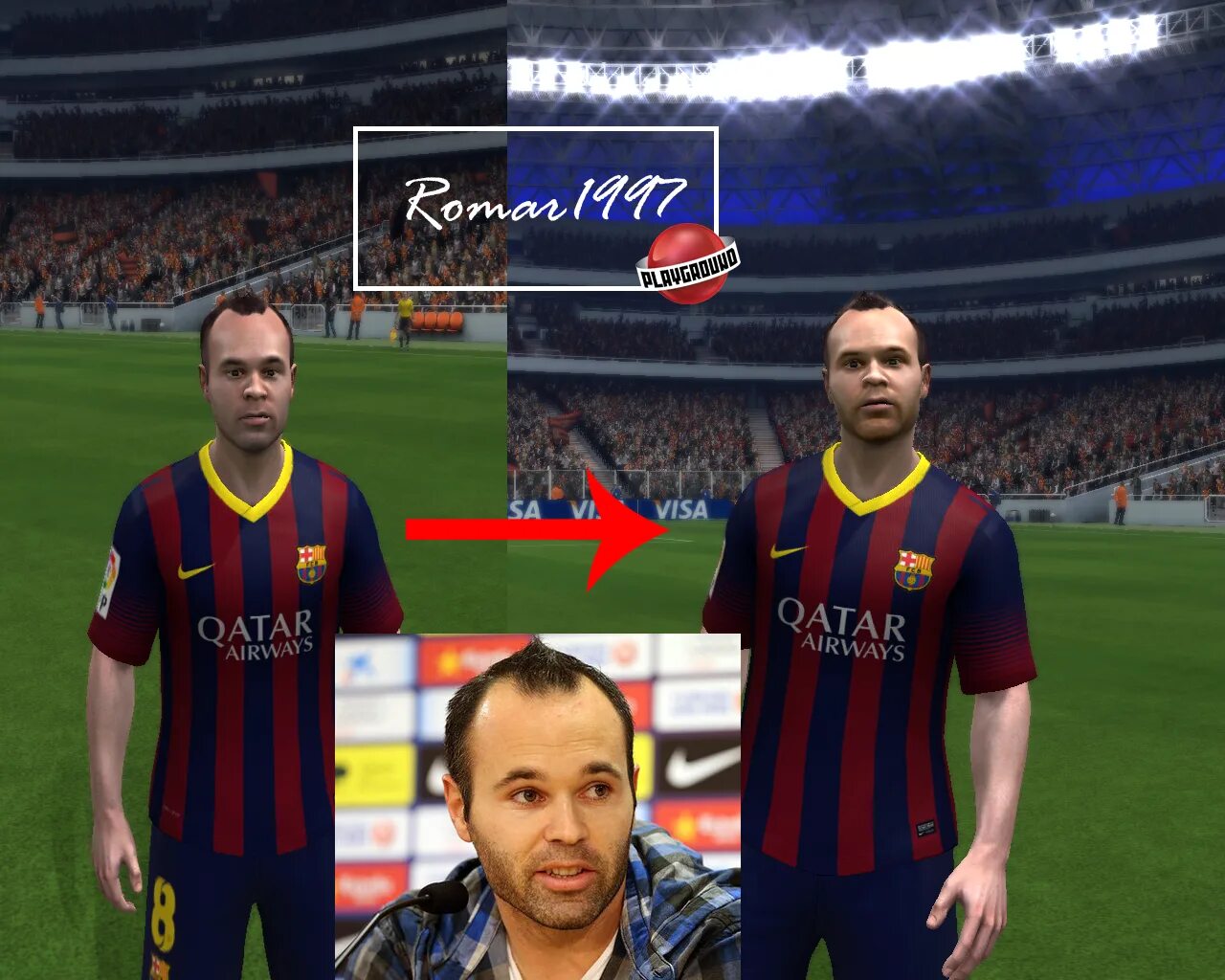 Иньеста ФИФА. FIFA 23 Iniesta Mod. Иньеста фото в ФИФА. Траектория игры FIFA 14.