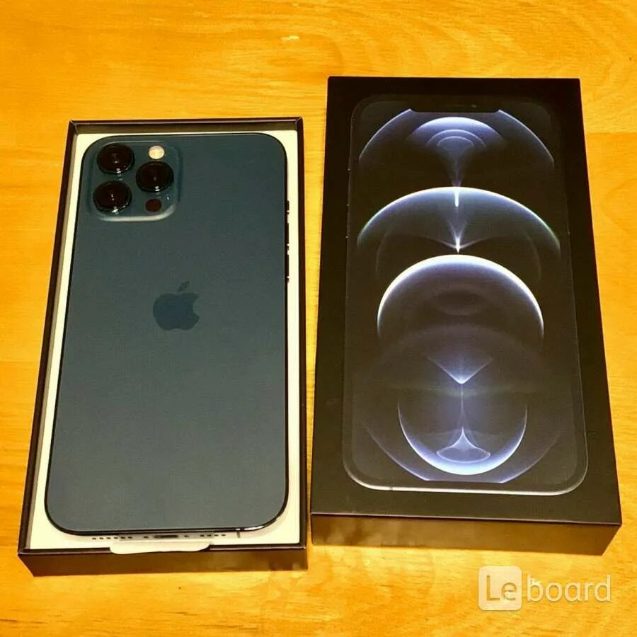 Iphone 12 Pro Max. Iphone 12 Pro Max 256. Iphone 12 Pro Max коробка. Iphone 12 Pro 256gb.