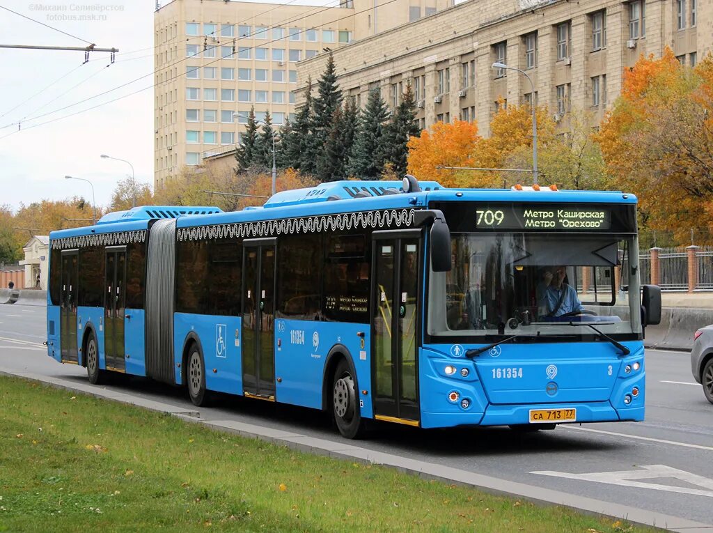 Электробус лиаз 4292. 65 2021. Картинки автобусов москвы. Картинки автобусов москвы. 65.
