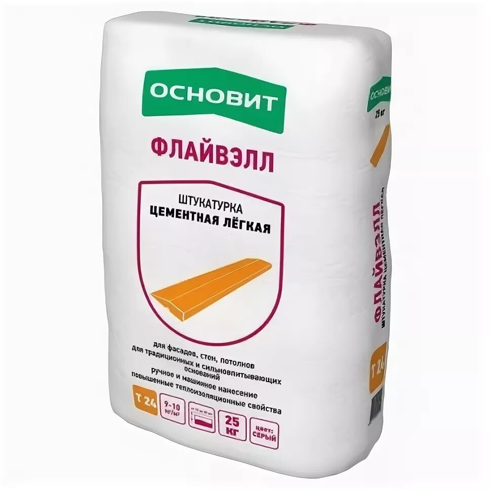 Основит краснодар. Основит штукатурка цементная. штукатурка декоративная цементная основит экстервэлл короед. основит штукатурка фасадная. основит декоративная штукатурка шуба.