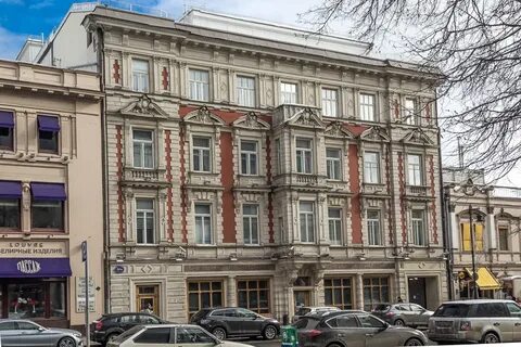 Петровка команда
