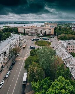 Новый воронеж видео
