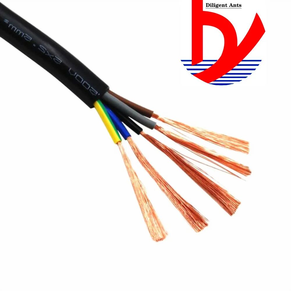 Кабель 6 0 5. 20 AWG - 0.5mm2. 0.75 Мм2 в AWG. Cable 20 AWG 0.5mm 24 Cores. AWG 16-20 (1.0-1.5мм2).