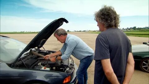 My car has being stolen