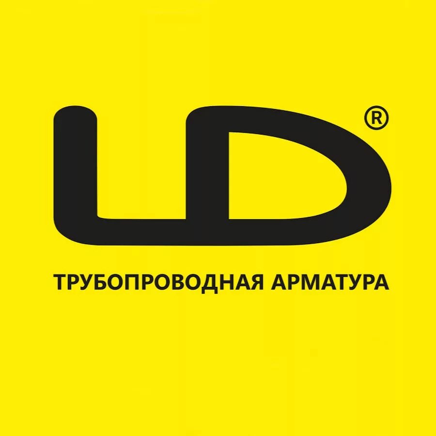 Your ld. Your ld