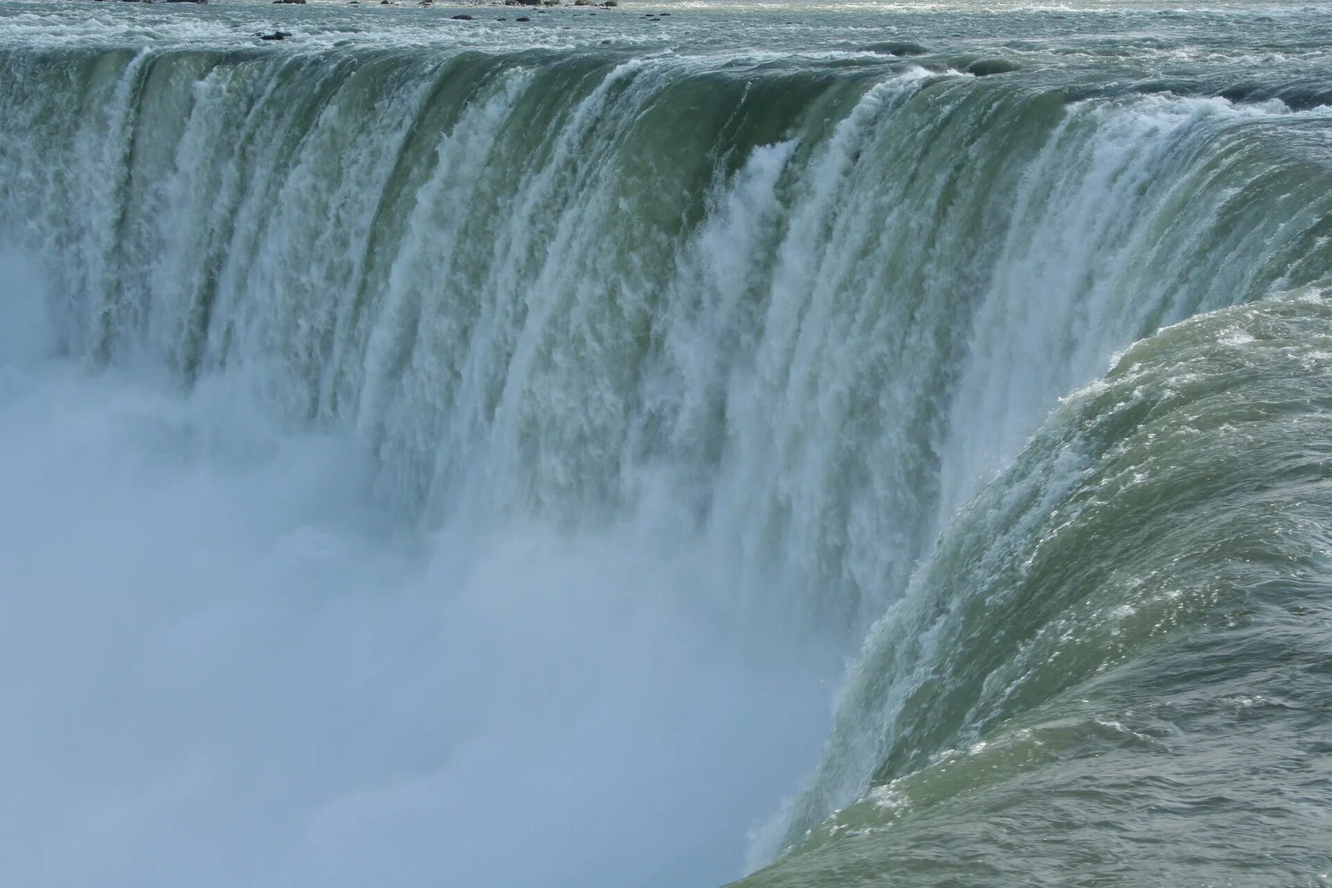 Ниагарский водопад подкова. Ниагарский водопад Канада. Ниагарский водопад подкова фото. Фанская Ниагара водопад.