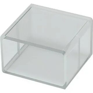 Box 07