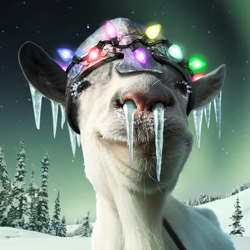 Goat Simulator. Гоат симулятор ММО. Гоат симулятор 1. Goat Simulator 2. Козел 3 на телефон