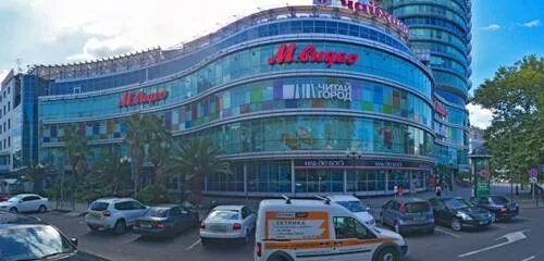 1. Втб московская 5 сочи. Московская 13 сочи. Ул московская 13 сочи. Голубые дали адлер.