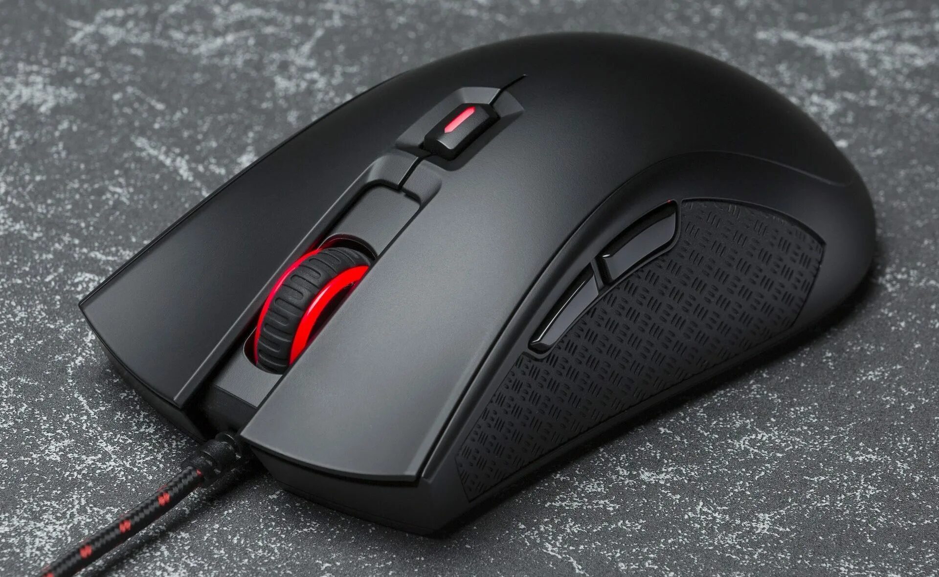 HYPERX Pulsefire fps. Мышка HYPERX Pulsefire. Мышка HYPERX Pulsefire fps. Hyper x Pulsefire fps Pro. Игровая мышь hyperx pulsefire