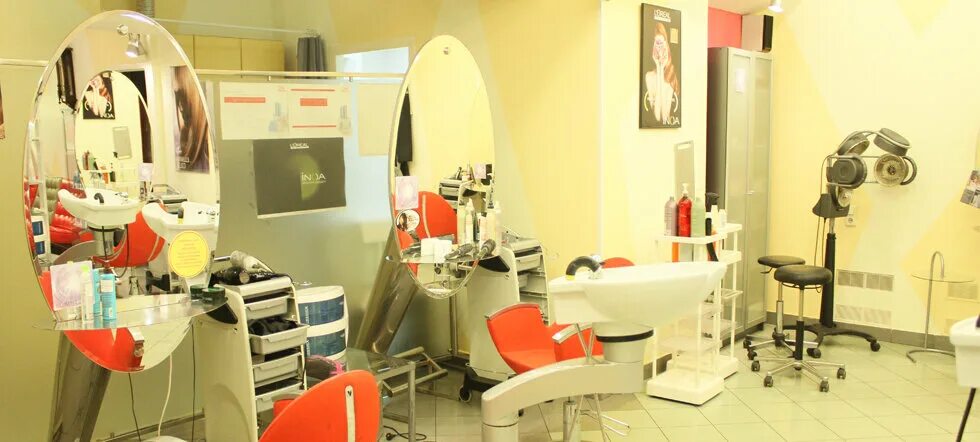 парикмахерская новогиреево. салон красоты акварель самара. салон акварель. салон красоты акварель самара. салон акварели на московской.