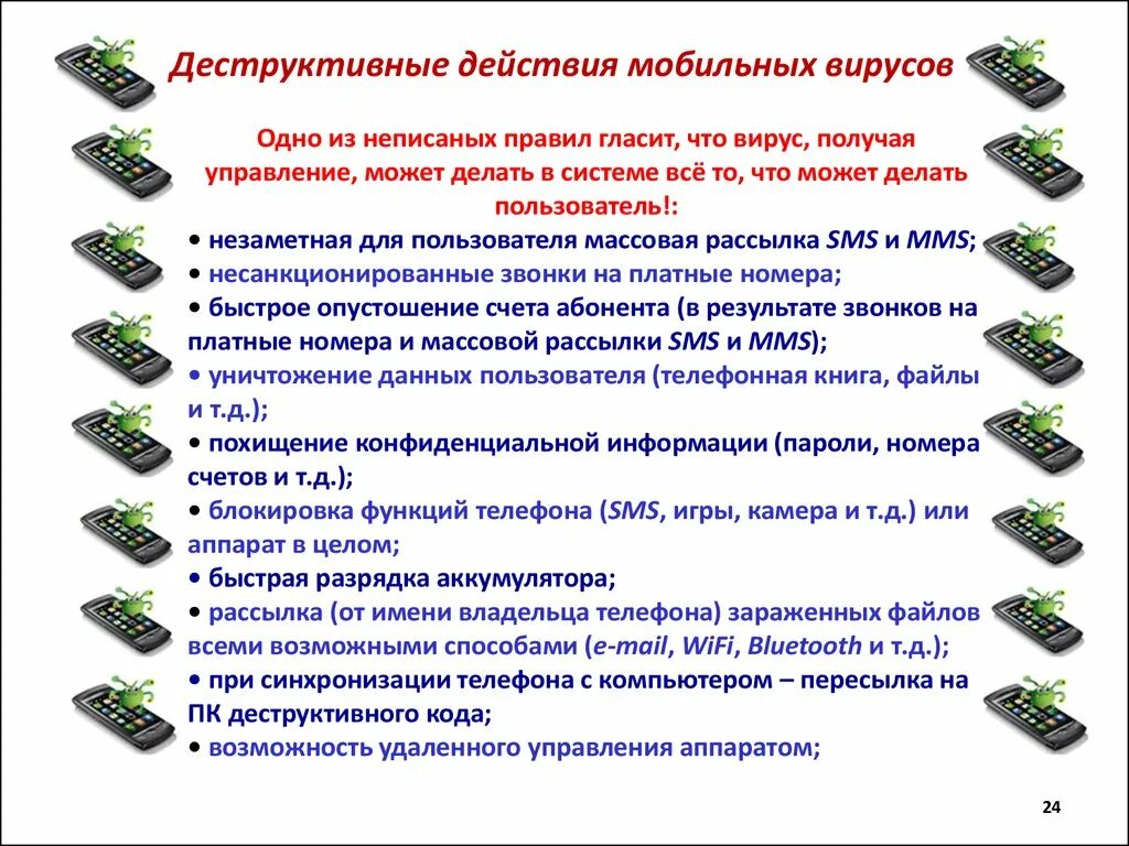 Удалить зараженные файлы. Тестирование дискеты на наличие компьютерного вируса. Проверка диска на наличие вируса. Куда удаляются объекты с карантина в доктор веб. Файрфокс не отображает картинки.