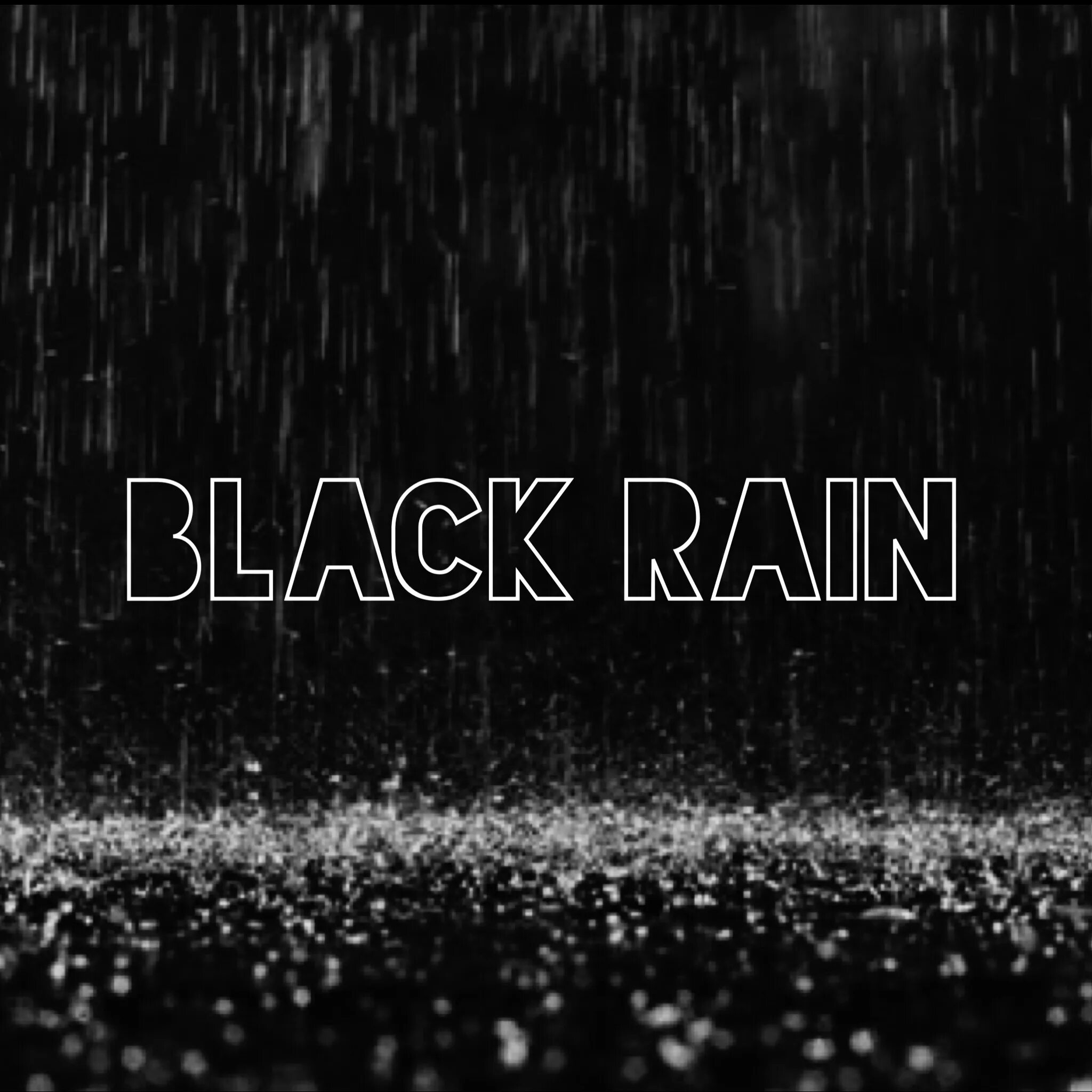 Черный дождь текст. Черный дождь. Дождь на черном фоне. Чёрный дождь (1989) (Black Rain). Дождь обои 1920x1080 черные.