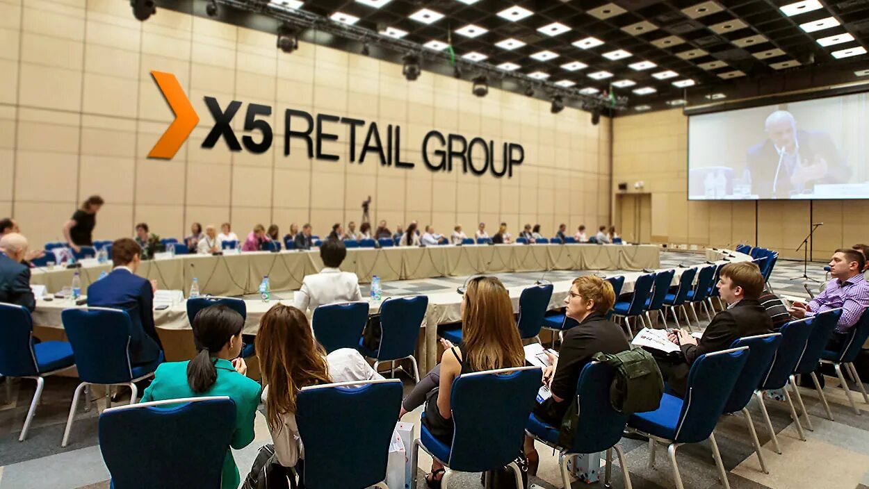 X5 Retail Group. X5 Retail Group перекресток. Х5 Retail Group офис. X5 Group. X5 retail group это