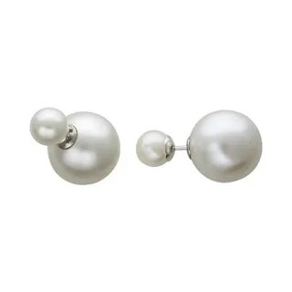 C pearl