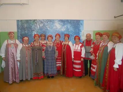 Красный исток