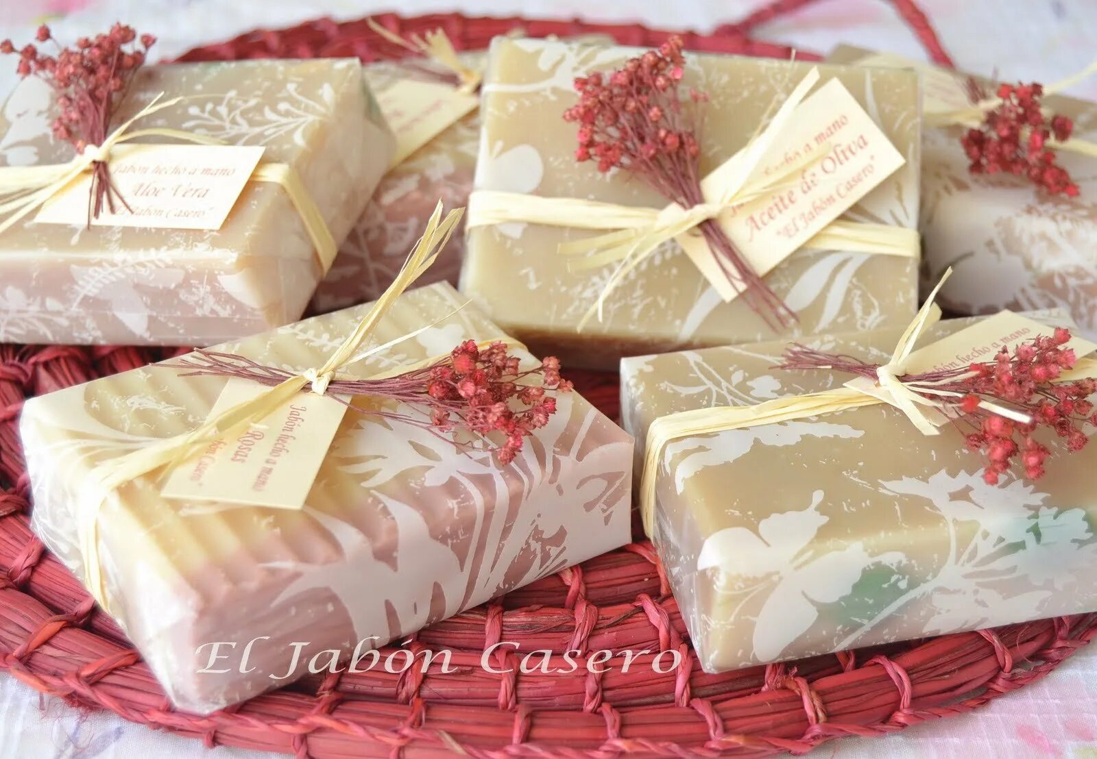 Можно дарить мыло. Упаковка для мыла. мыло ручной работы. подарочное мыло. упаковка для натурального мыла.