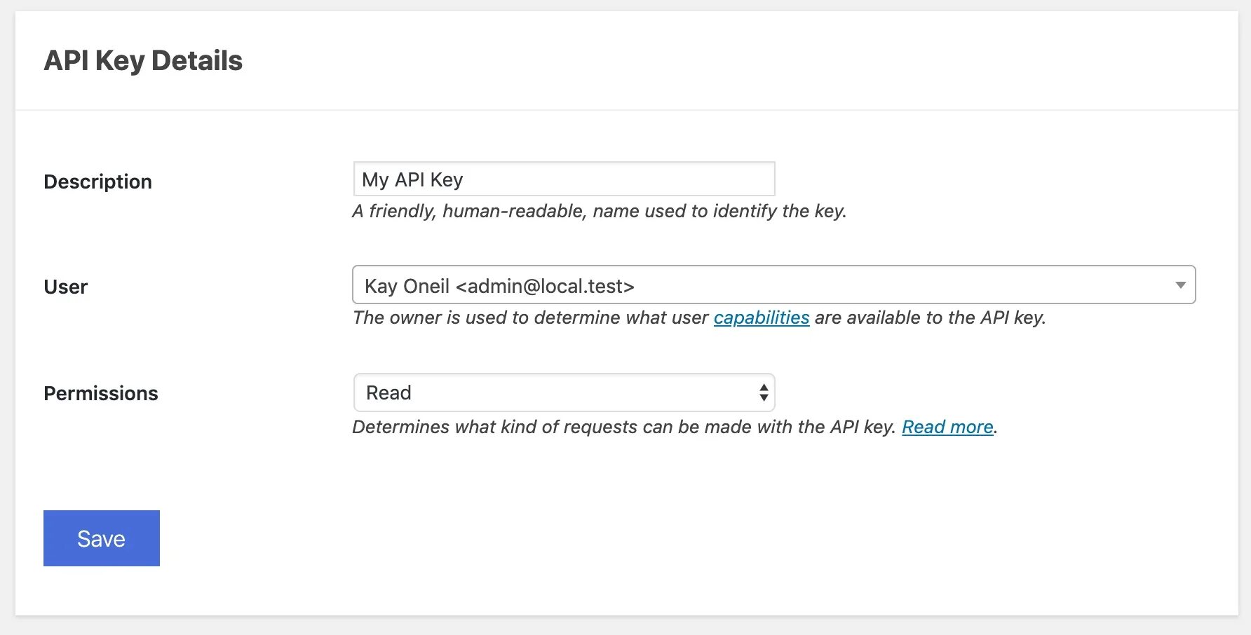 Use the Azure portal to configure customer-managed keys for Import/Export servic