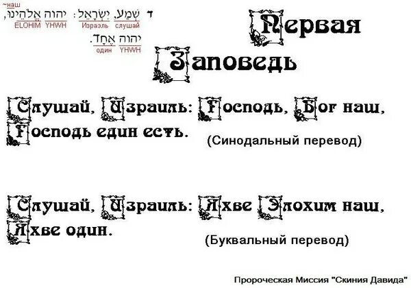 Элохим циклопей. Элохим перевод. Имя бога иегова. Яхве элохим. Элохим перевод.