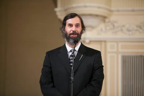 Зарецкий