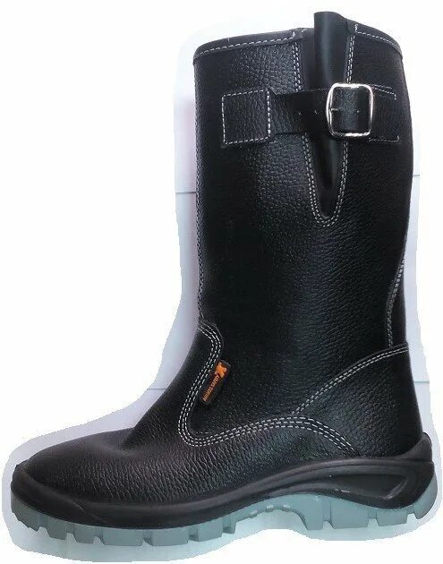 Сапоги шерстяной мех. Сапоги "корвет", кп. Сапоги мистраль ultra. Сапоги модель с35 юфть/кирза пу/тпу шерсть. Мех, мп (2970) (р.