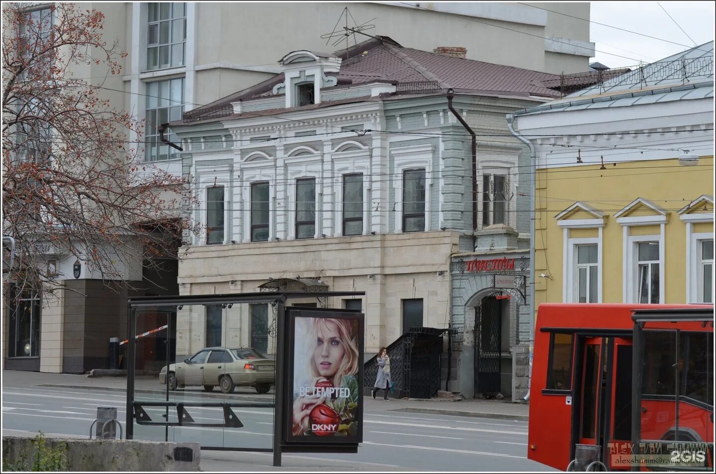 Казань 44. Пушкина 44 казань. улица пушкина 44 казань. пушкина 2 казань. пушкина 16/2 казань.