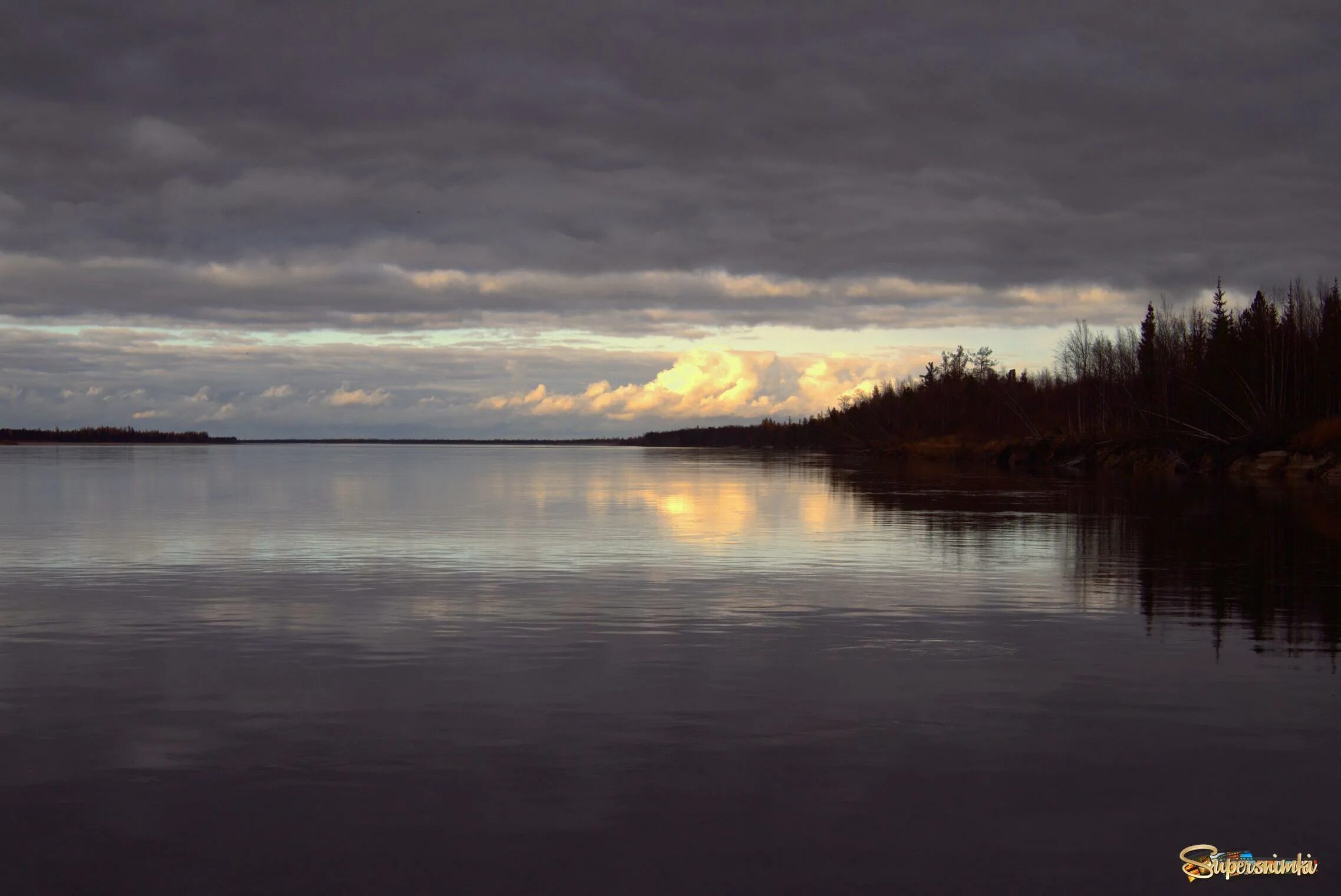 Река пур. Река Пякупур. Река Пур ЯНАО. Река Пур на Ямале. Озеро Пуроярви Мурманская область.