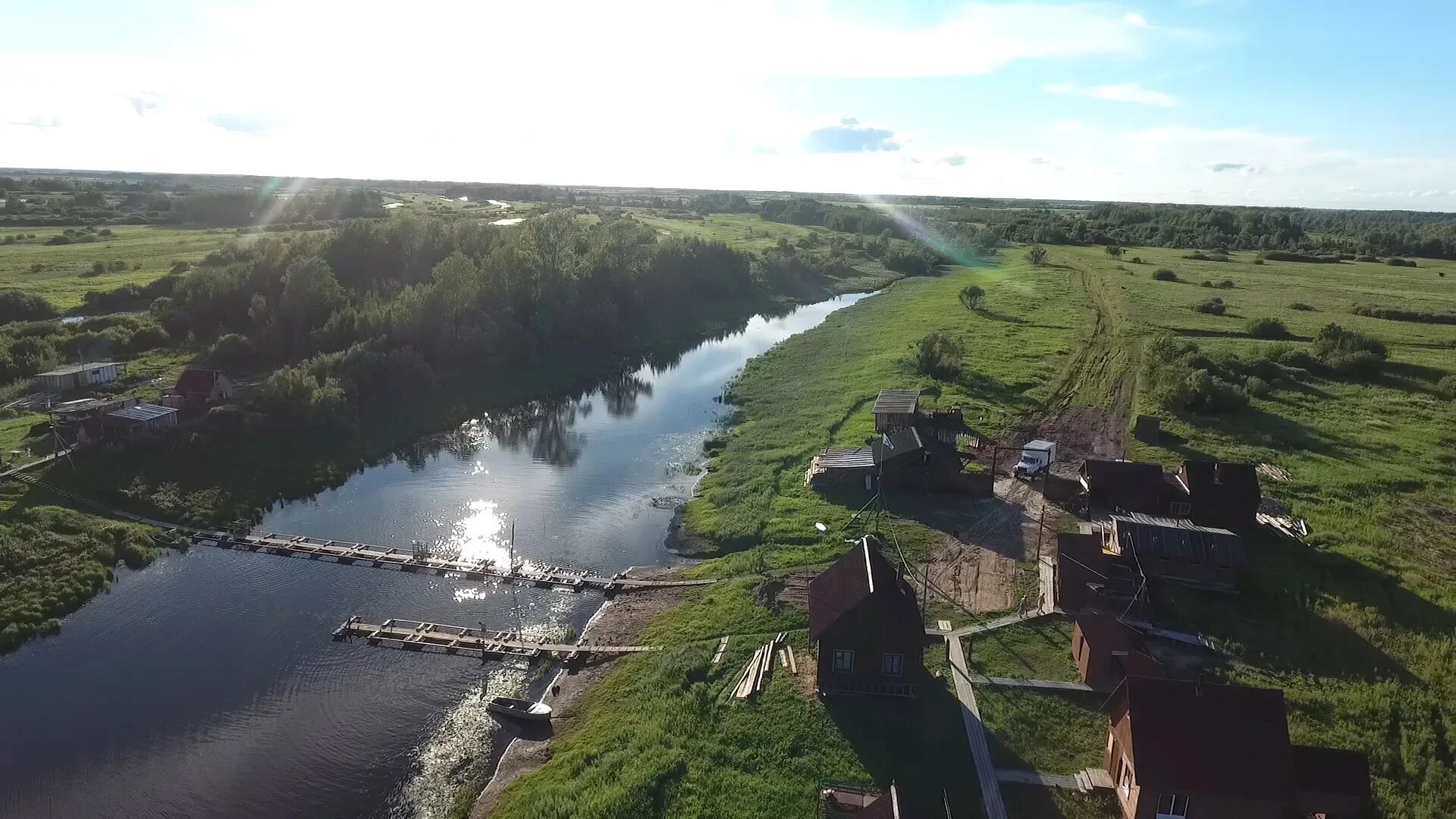 Обь уровень воды молчаново сегодня. Уровень воды в Оби в Колпашево. Село Никольское Кривошеинский район Томская область. Уровень воды в Оби Могочино. Уровень воды в районе Колпашево..