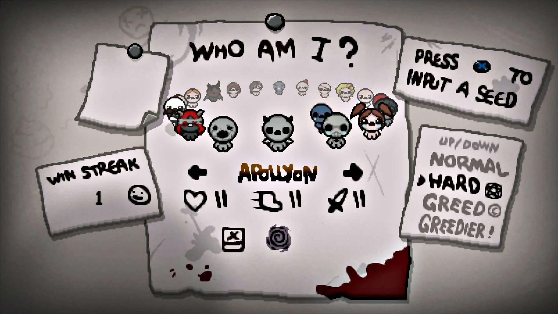 The binding of isaac прохождение. The binding of isaac аполлион. the binding of isaac characters menu. alt apollyon isaac. the binding of isaac свеча.