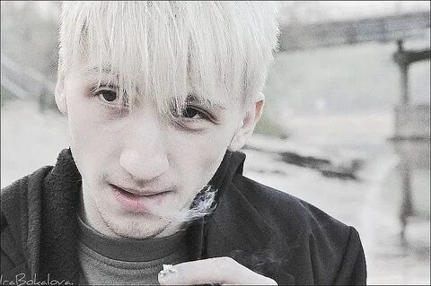 Женя мильковский сколько лет