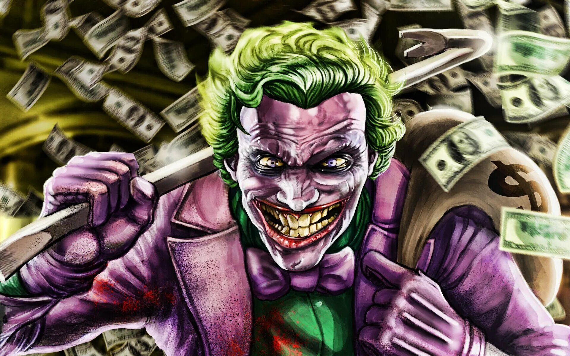 Joker art. Джокер комикс хит Леджер. Джокер Джаред лето арт Бэтмен.