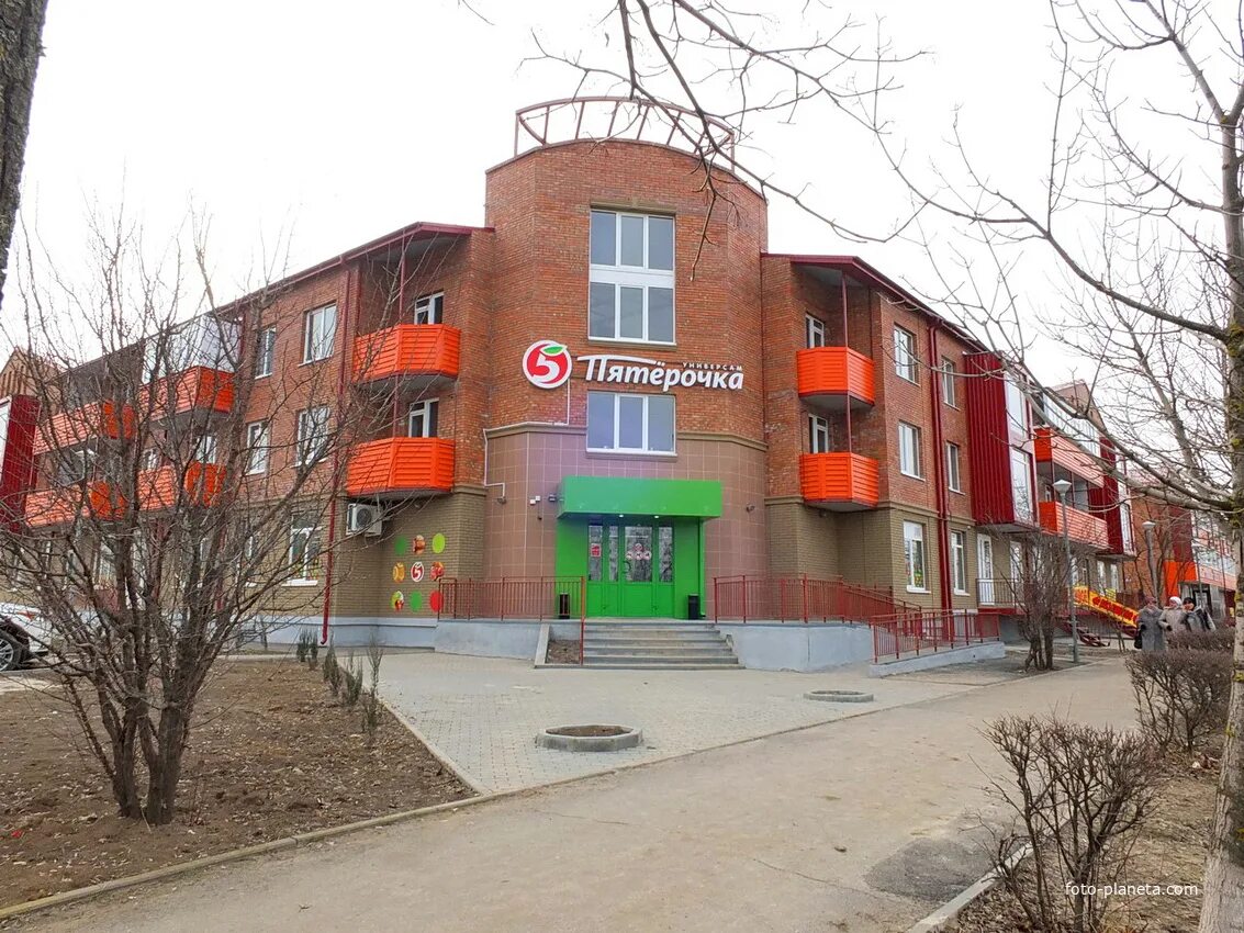 Гагарина 42 волгодонск. Гагарина 42 волгодонск. Гагарина 42/9 строение 1 волгодонск. Жк апельсин волгодонск. Жк апельсин саратов планировки.