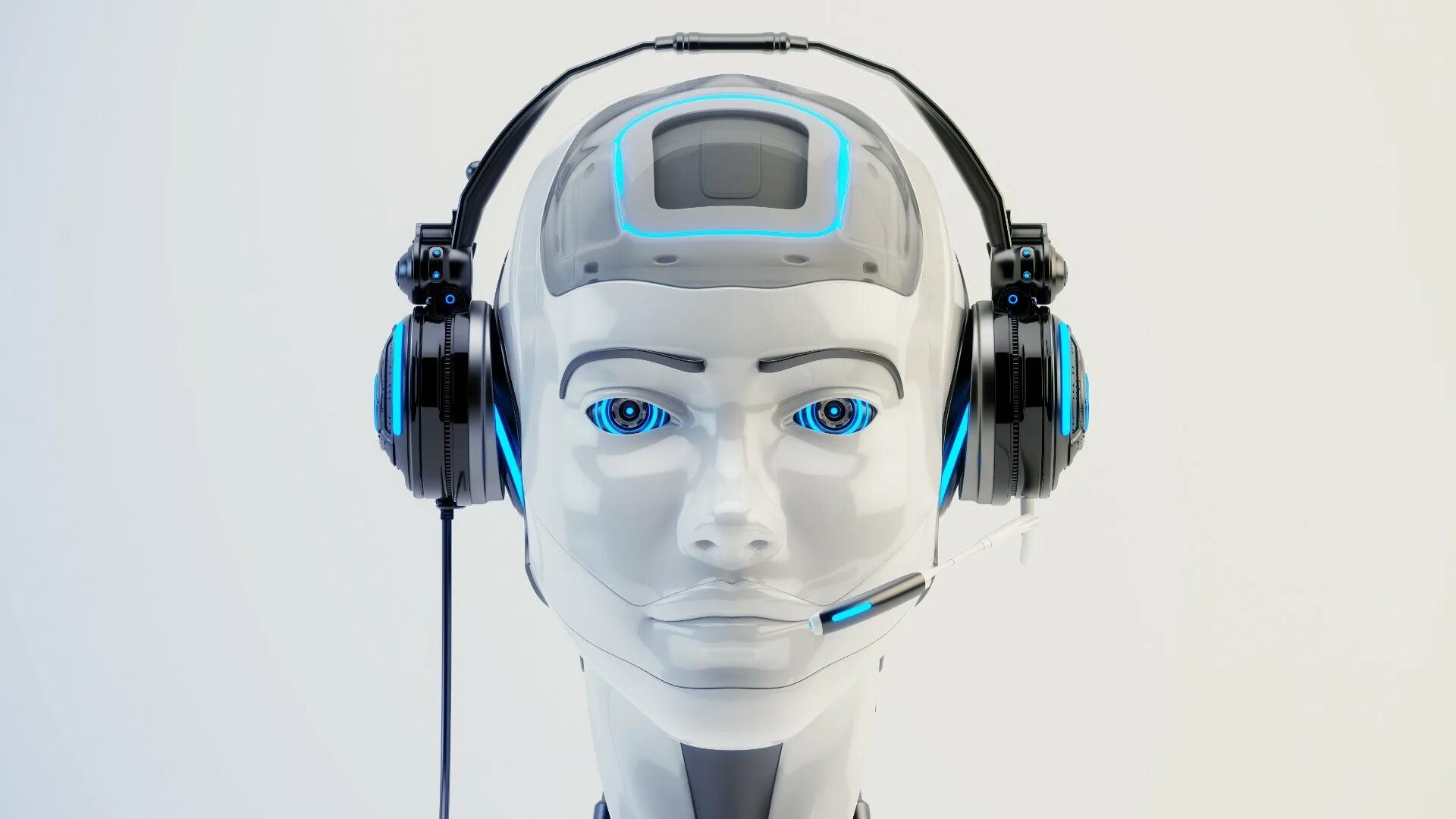 Аи бот тг арт. Роботы будущего. Андроиды роботы будущего. Ай фото бот. Ai chatbot.