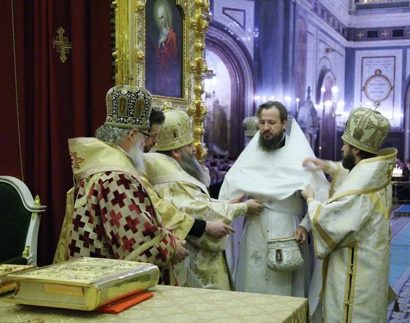 Епископ климент краснослободский. Климент краснослободский и темниковский. Краснослободская епархия мордовия. Мужской монастырь батюшка аристарх. Владыка климент краснослободский и темниковский климент.