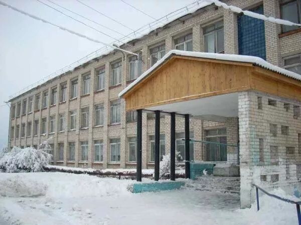 головино владимирская область судогодский район. головино владимирская область судогодский район. пос головино судогодского р-на владимирской обл. поселок головино владимирская область. поселок головино владимирская область.